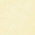 Lemon Vinyl 9