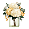 Lemon Decal 35