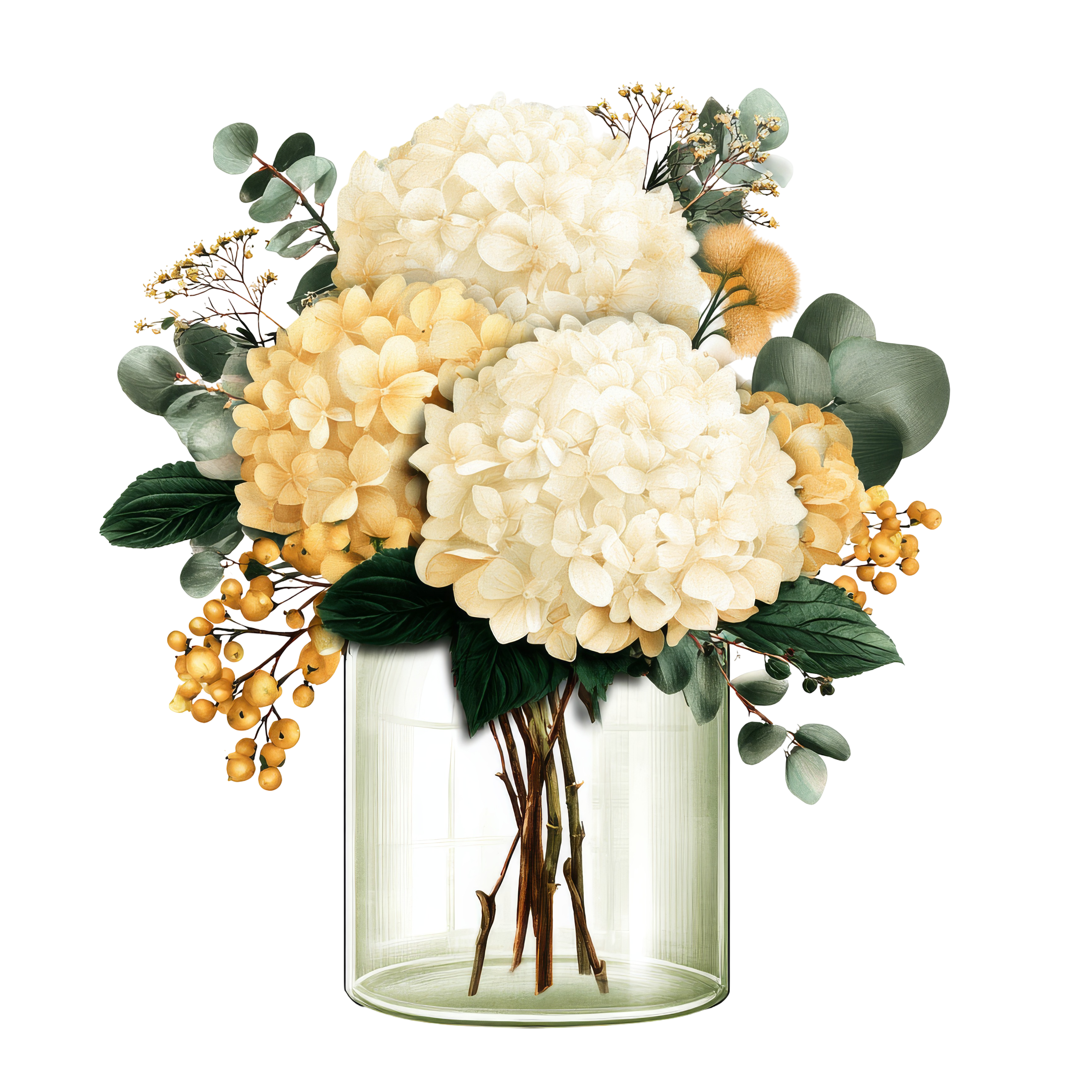 Lemon Decal 35
