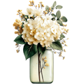 Lemon Decal 36