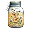 Lemon Decal 46