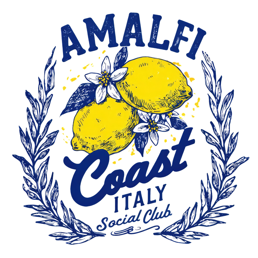 Lemon Decal 53