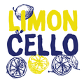 Lemon Decal 54