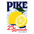 Lemon Decal 56