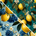 Lemon MM 10