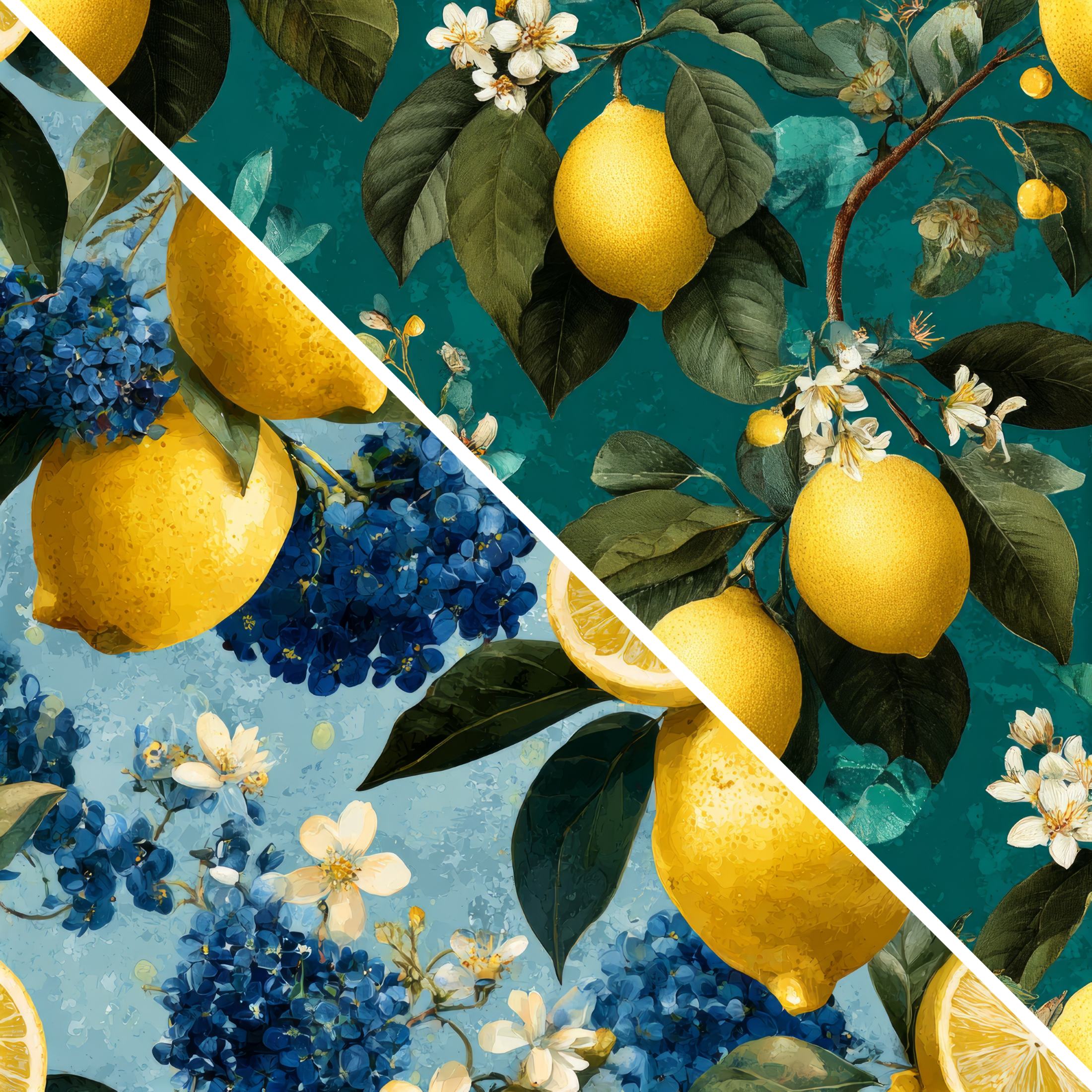 Lemon MM 10