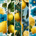Lemon MM 12