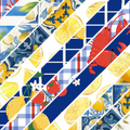 Lemon MM 14