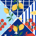 Lemon MM 15