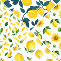 Lemon MM 18