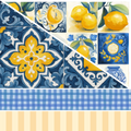 Lemon MM 19