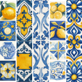 Lemon MM 20