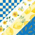 Lemon MM 21