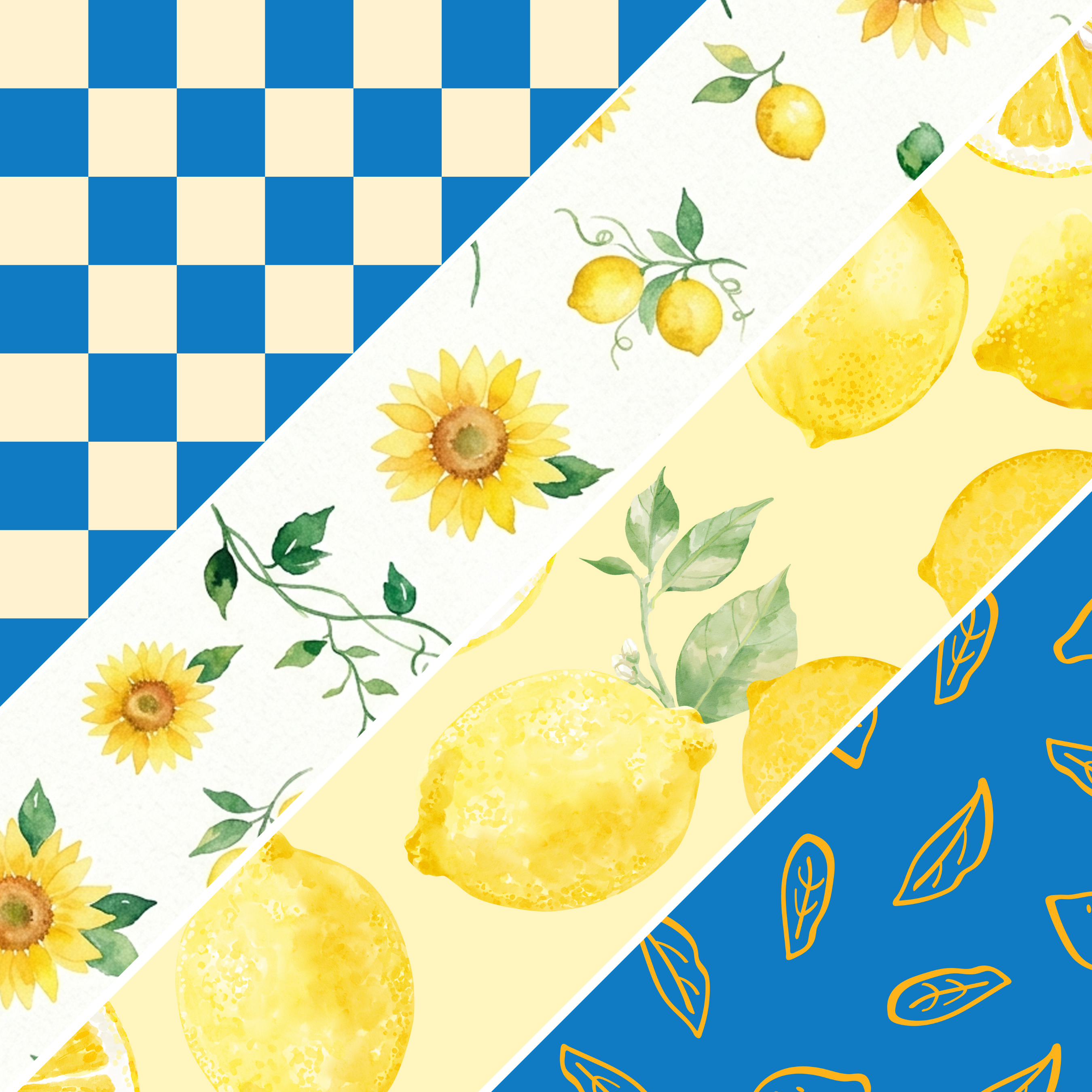 Lemon MM 21