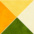 Lemon MM 23