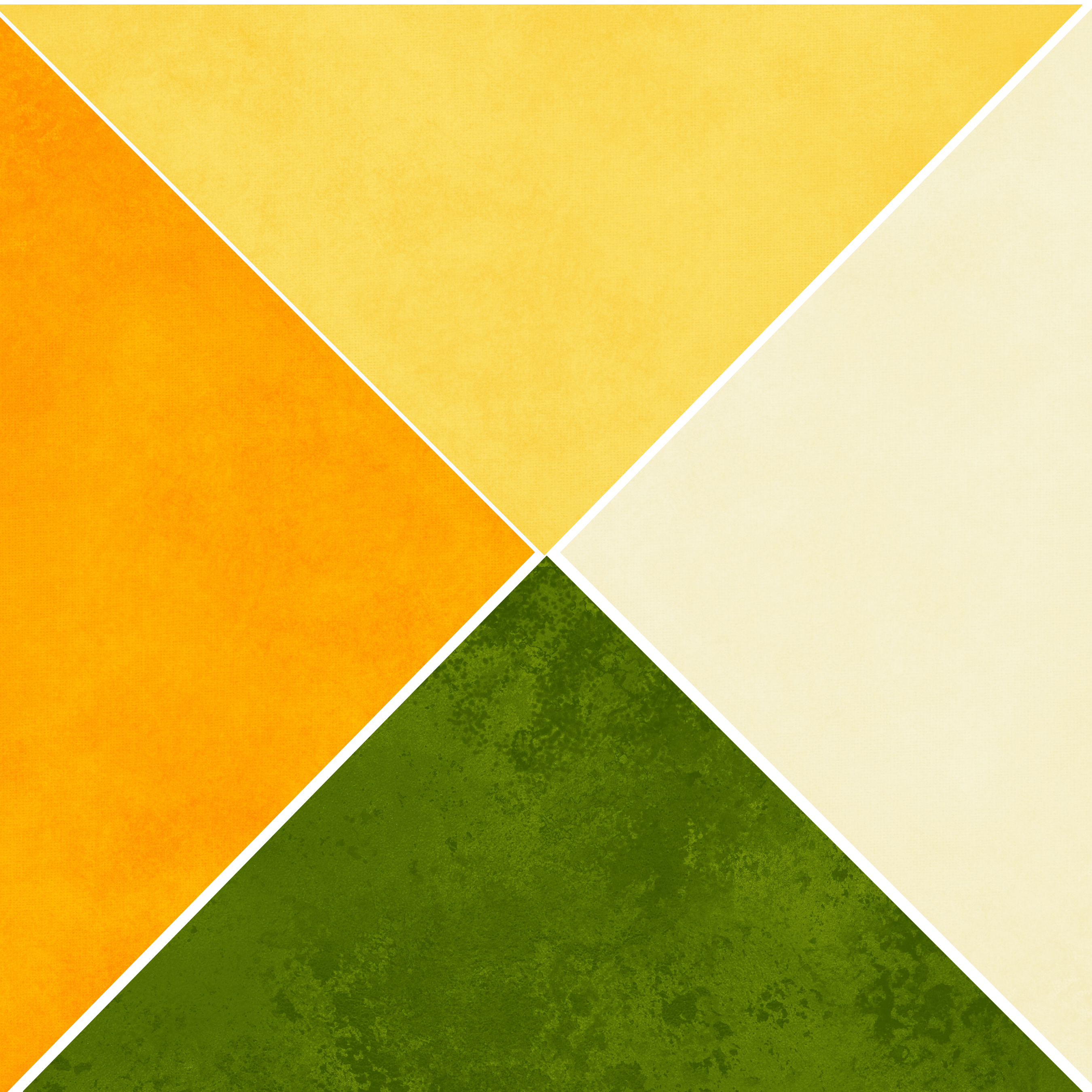 Lemon MM 23