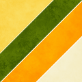 Lemon MM 25