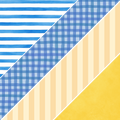 Lemon MM 26