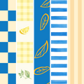 Lemon MM 27