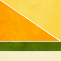 Lemon MM 28