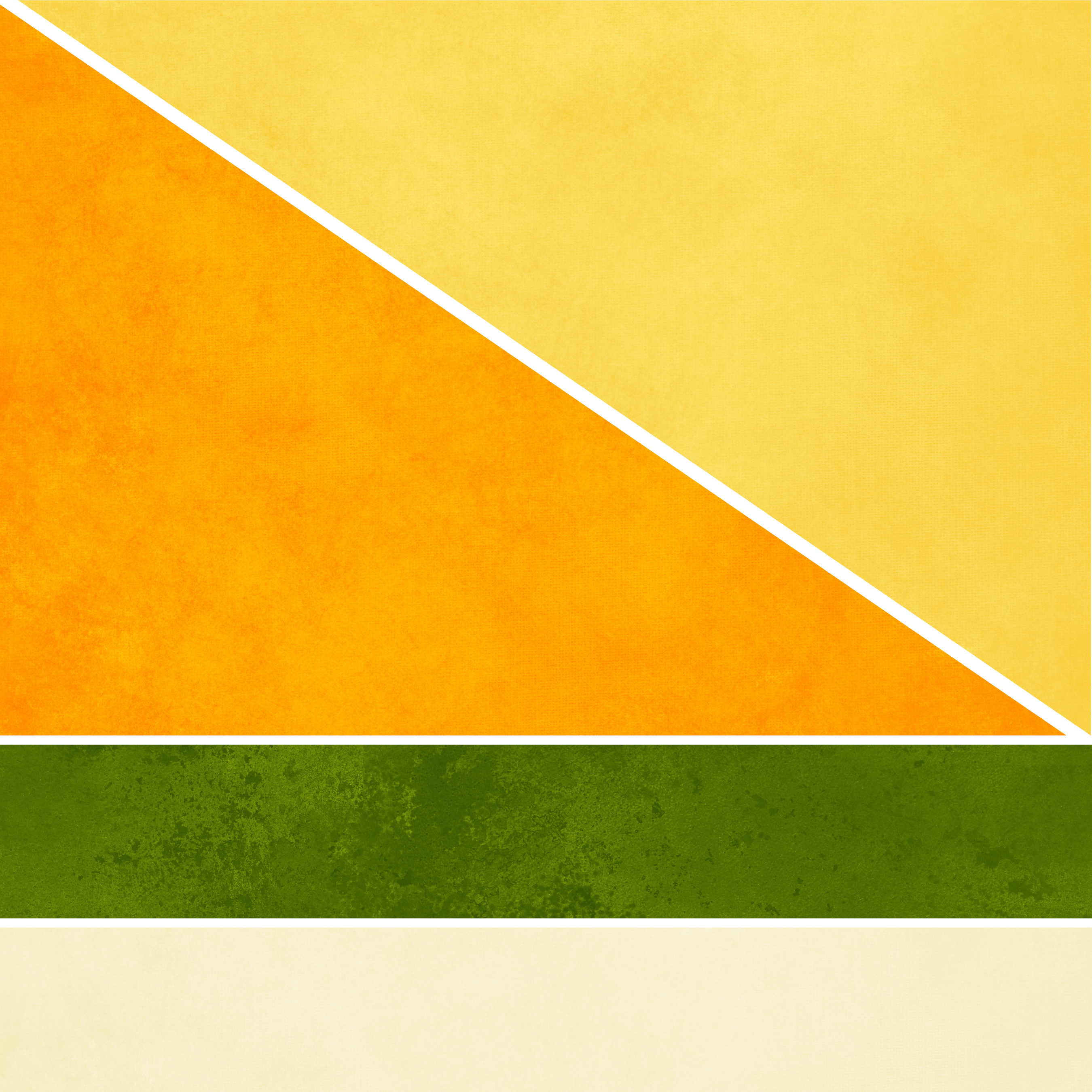 Lemon MM 28