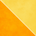 Lemon MM 29