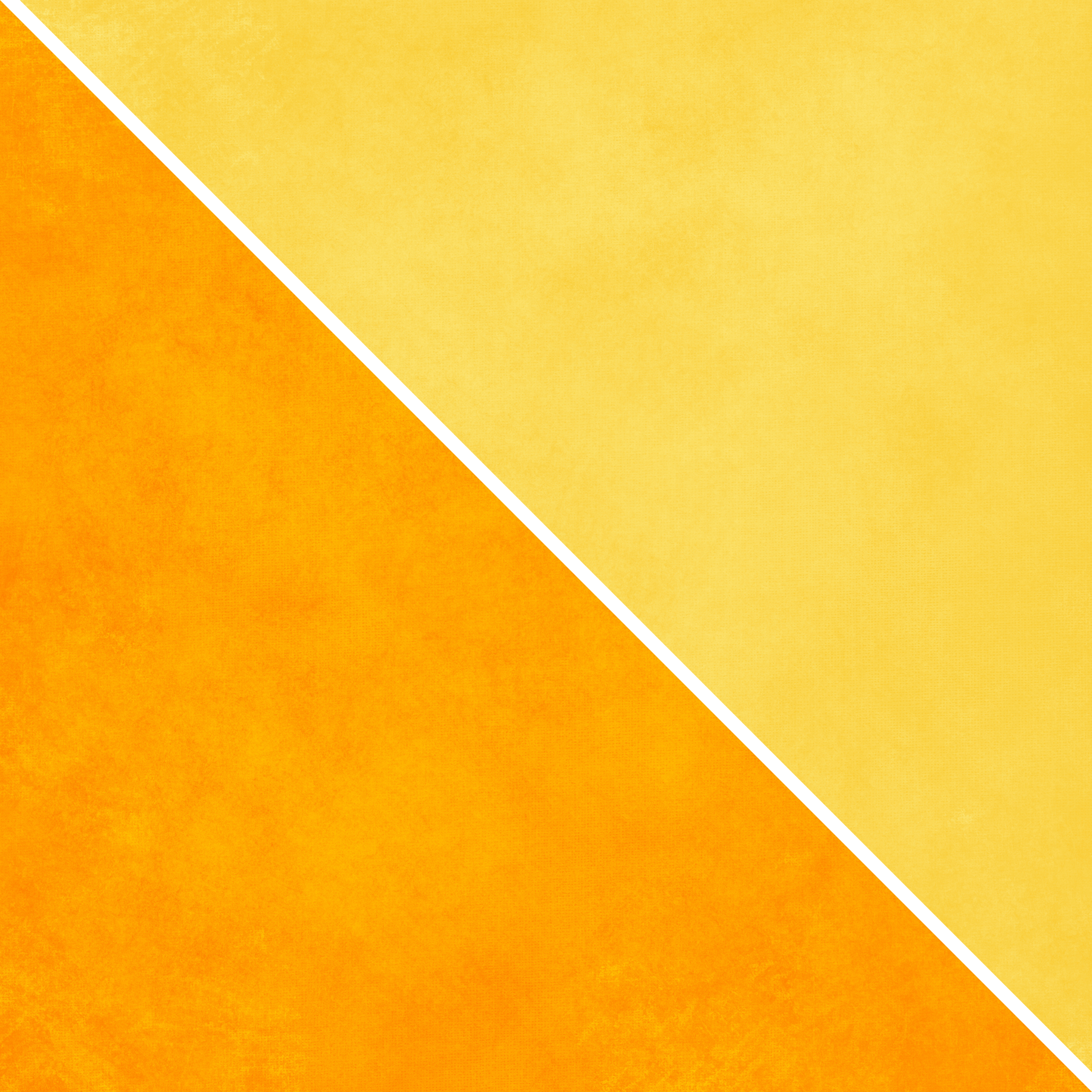 Lemon MM 29