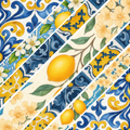 Lemon MM 3