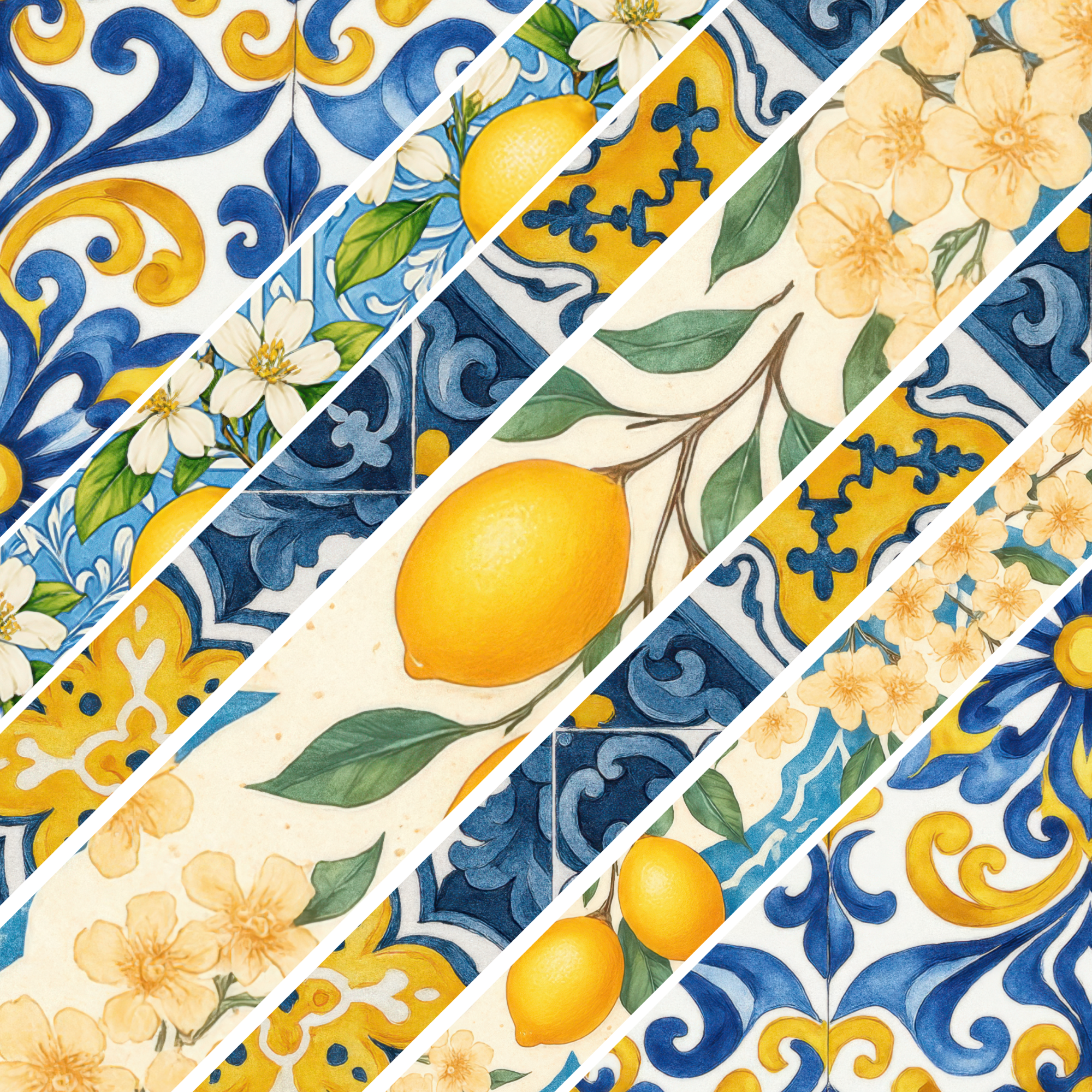 Lemon MM 3