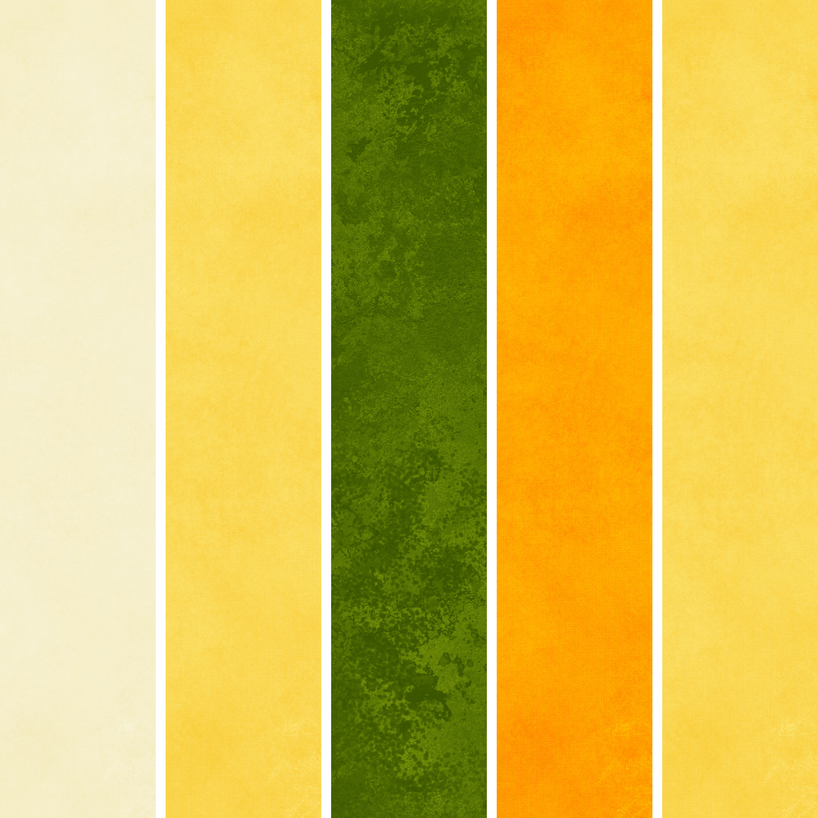Lemon MM 30