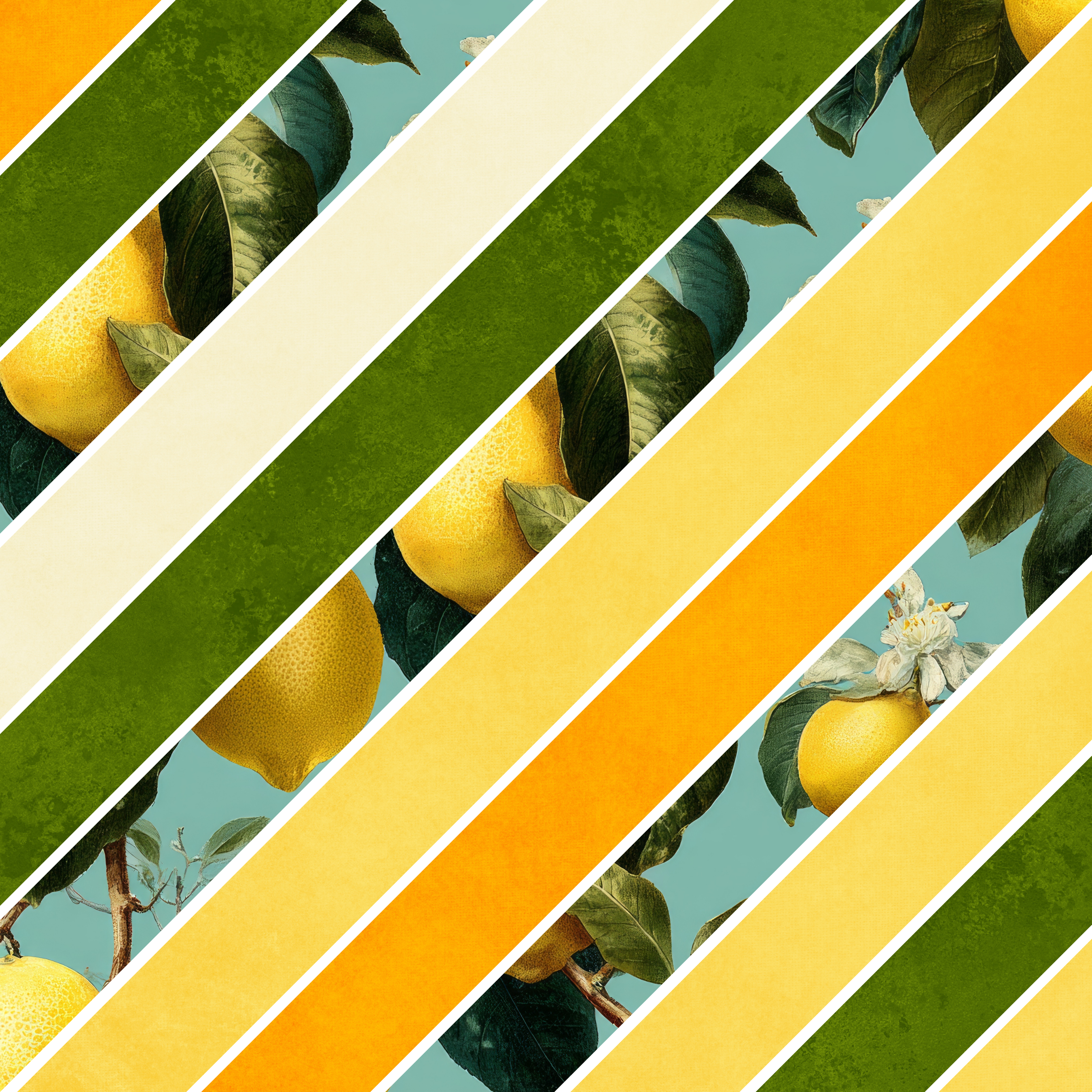 Lemon MM 4