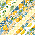 Lemon MM 5