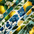 Lemon MM 6