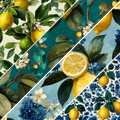 Lemon MM 8