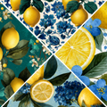 Lemon MM 9