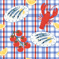 Lemon Vinyl 24
