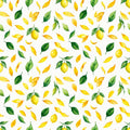 Lemon Vinyl 43