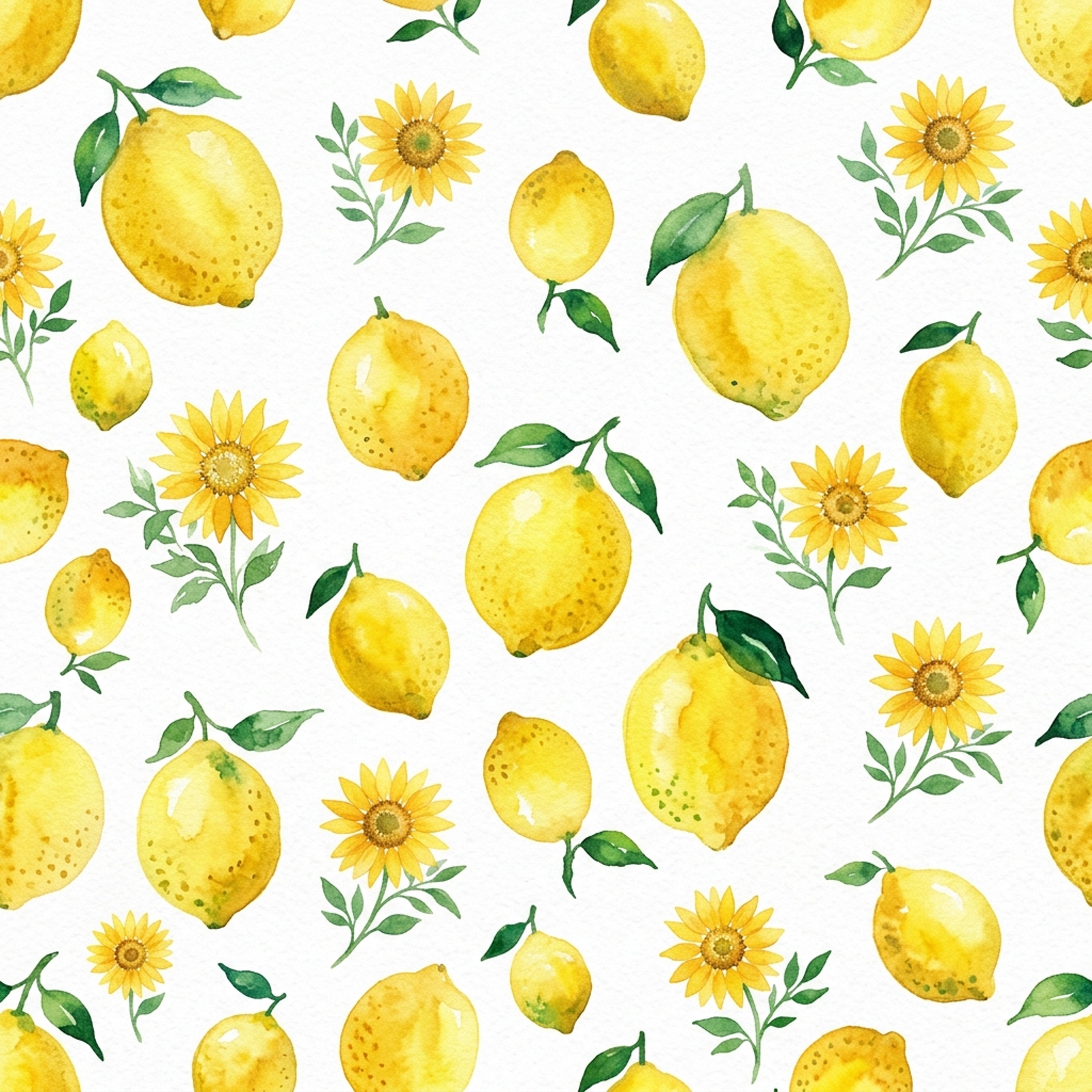 Lemon Vinyl 45