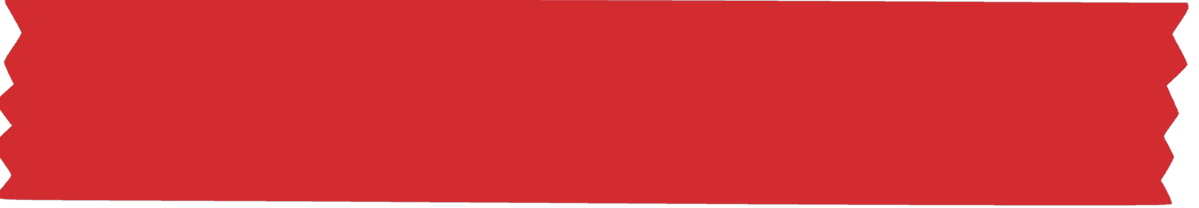 Letters To Santa Red Collection