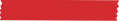 Letters To Santa Red Collection - Red Swatch