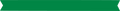 Letters To Santa Collection -Green Swatch