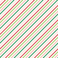 Letters To Santa Red Collection -Vinyl 4