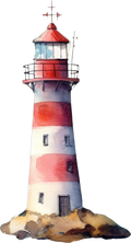 Lighthouse 2
