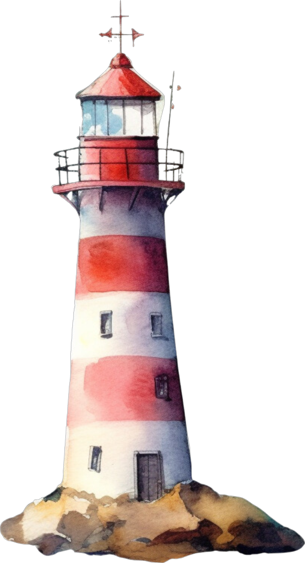 Lighthouse 2