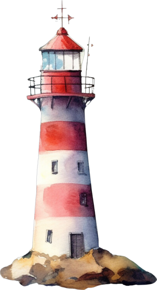 Lighthouse 2