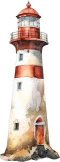 Lighthouse 3