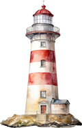 Lighthouse 4