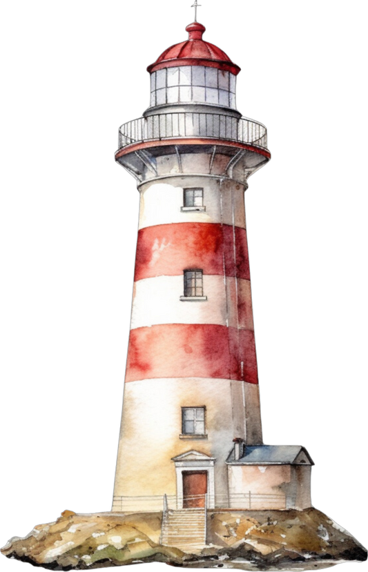 Lighthouse 4