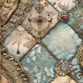 Romantically Classic Collection - Vinyl 5
