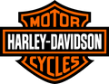 HD Decal 12
